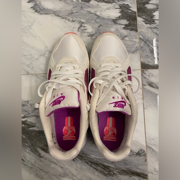 Nike Air Skylon II - Picture 4 of 7